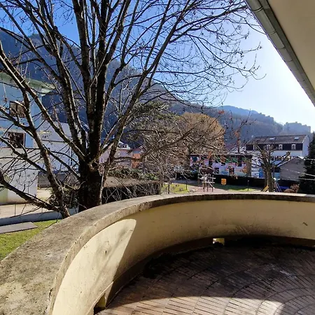 Le Toit Homestay szállás *